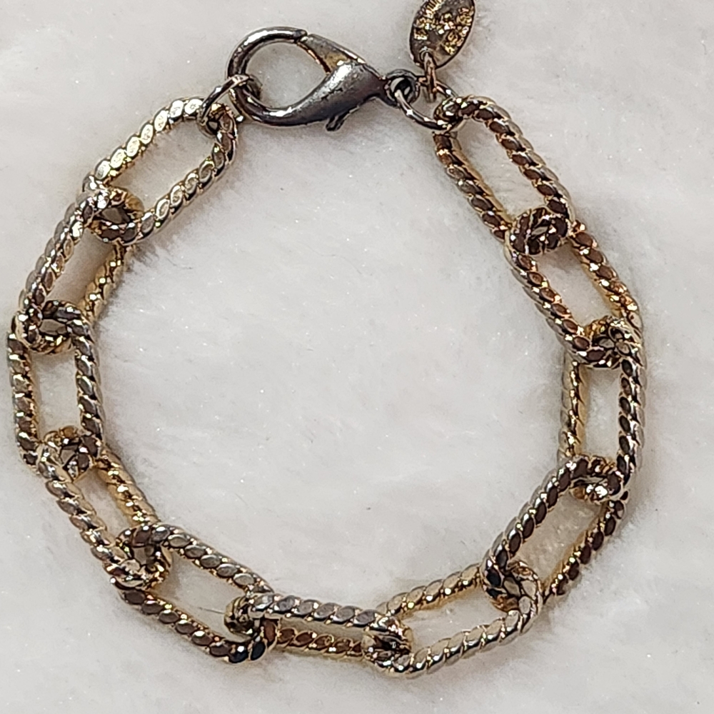 Erwin Pearl Bracelet, Vintage
